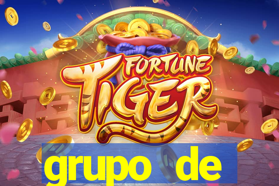 grupo de alavancagem telegram